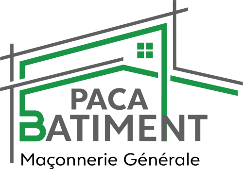 Paca Bâtiment